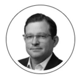 Joe Harar