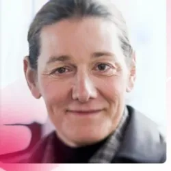 Martine Rothblatt