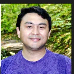 Pratik Pradhan