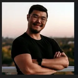 Russell Sng