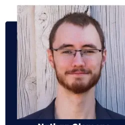 Nathan Clemens