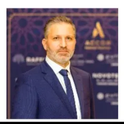 Faisal Abdallah