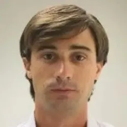 Alessandro De Carli