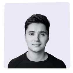 Mr Dane Hoy
