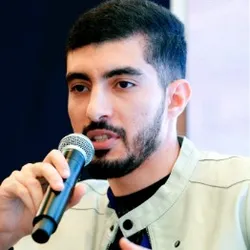 Hakim Bousba