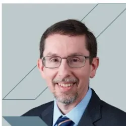 John Schindler
