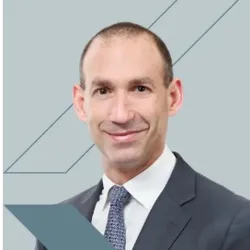 Matthew Koder