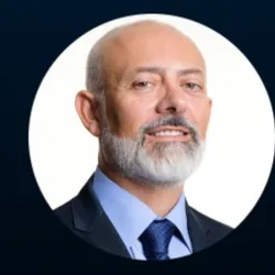 Roberto d Ambrosio