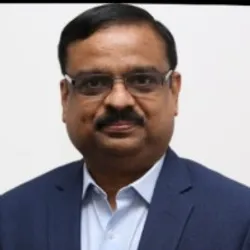 Biju Nair