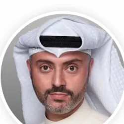 Abdulla Al Awadi