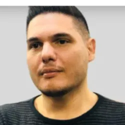 Jaymes Payten