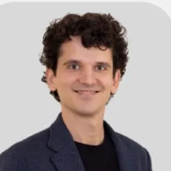Pere Monguio