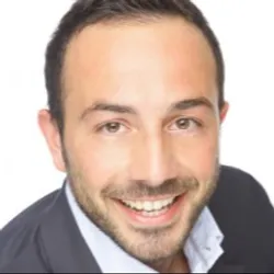 Hakan Bas