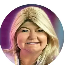 Sandy Carter
