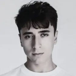 Michele Mangiacotti