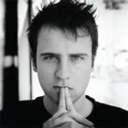 Viktor Radchenko Viktor Radchenko