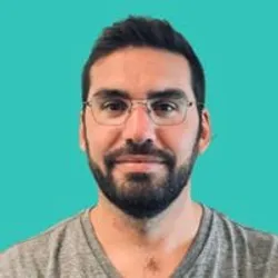 Jeremy Martiano Jeremy Martiano