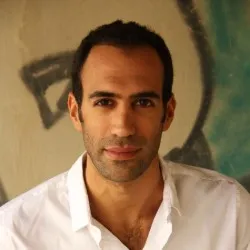 Eli Ben yosef Eli Ben yosef