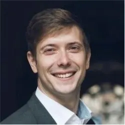 Paul Sokolov