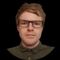 Manus McCole Manus McCole