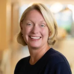 Denise Leonhard Denise Leonhard