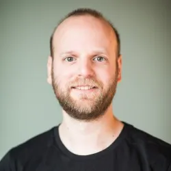 Gerald Goldstein Gerald Goldstein