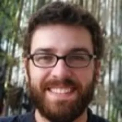 Nick Orbey Nick Orbey