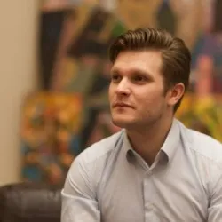 Ivan Kurnavin Ivan Kurnavin