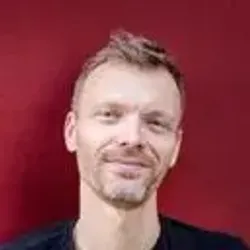 Guy Louis Grau Guy Louis Grau