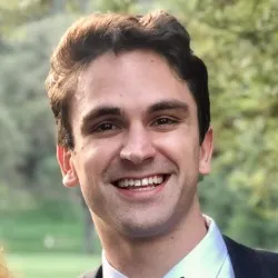 Alexander Atallah