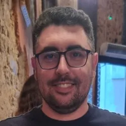 Bernardo Silva
