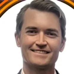 Ross Ulbricht