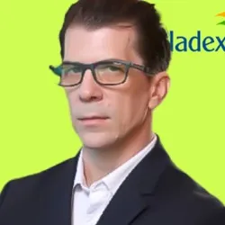 Mariano German