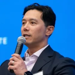 John Wu