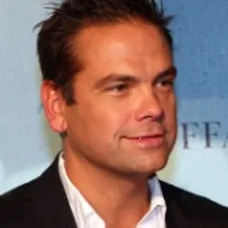 Lachlan Murdoch