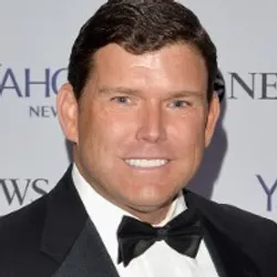 Bret Baier