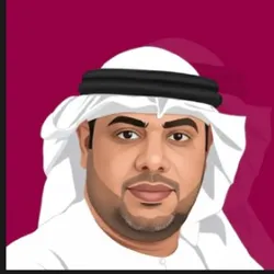 Dr Abdullah AlTaee