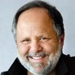 Larry Kramer
