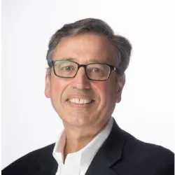Derek Reisfield