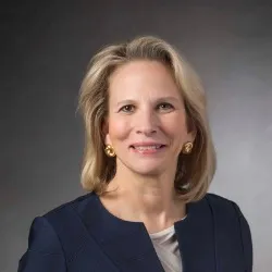 Michele G Buck Michele G Buck