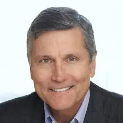 Stephen B Burke Stephen B Burke