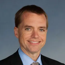 Todd A Combs Todd A Combs