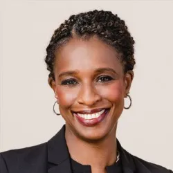 Alicia Boler Davis Alicia Boler Davis