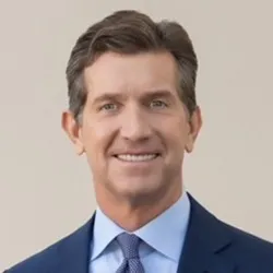 Alex Gorsky Alex Gorsky