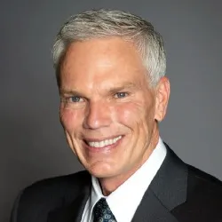 Brad D Smith Brad D Smith