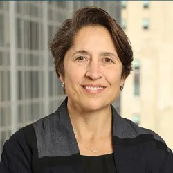 Stacey Friedman Stacey Friedman