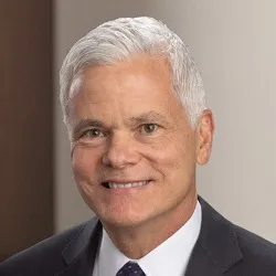 Douglas B Petno Douglas B Petno