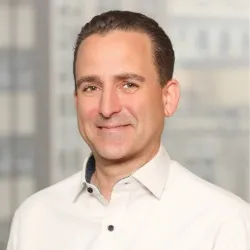 Reid Broda Reid Broda