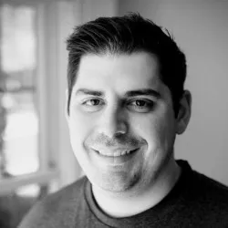 Jimmy Skuros Jimmy Skuros