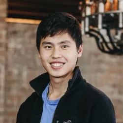Xingyi Ho Xingyi Ho